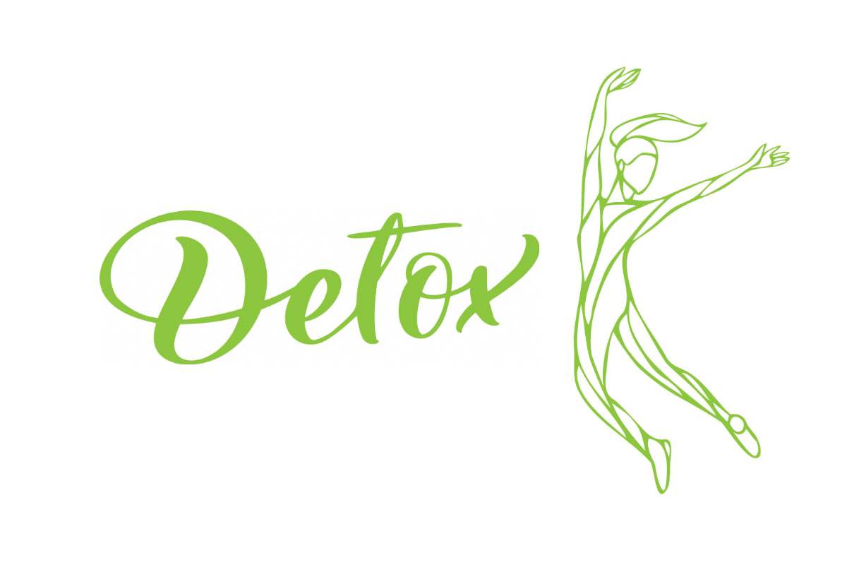 5 tips per detossinare il corpo