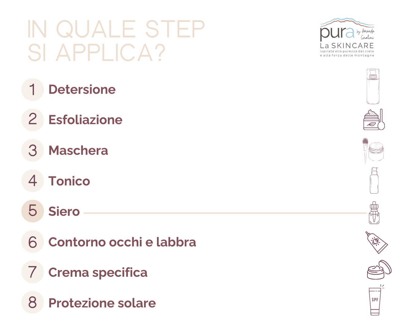 naturalbeautyskinlab