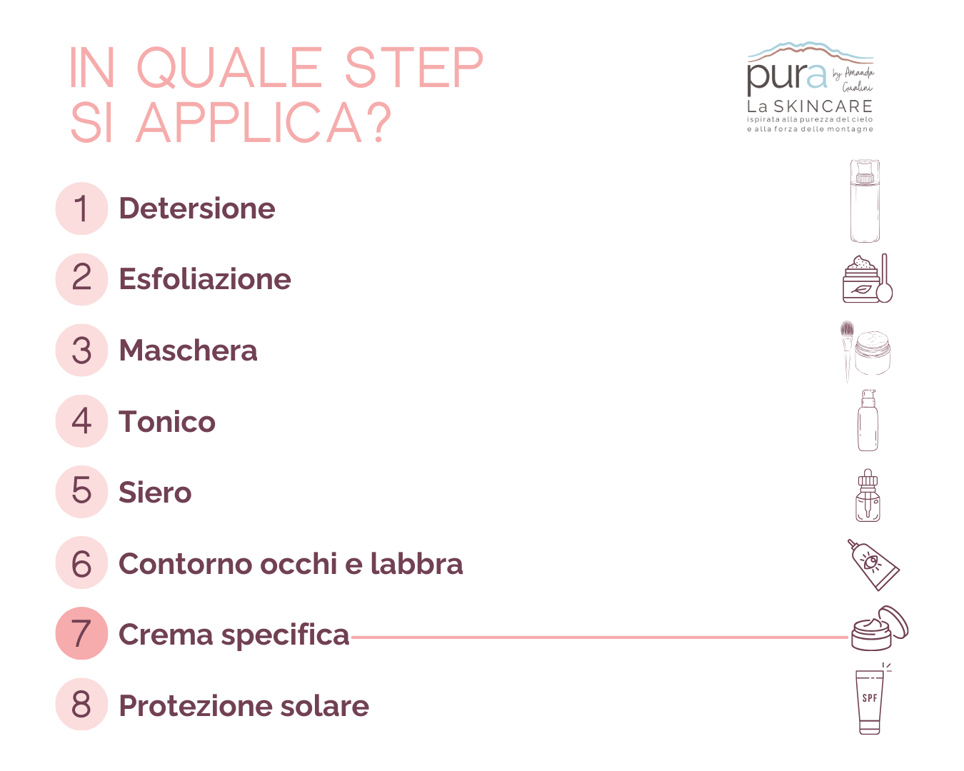 naturalbeautyskinlab