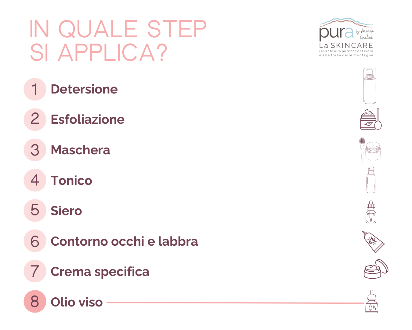 naturalbeautyskinlab