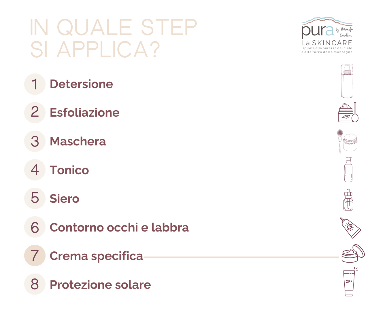 naturalbeautyskinlab