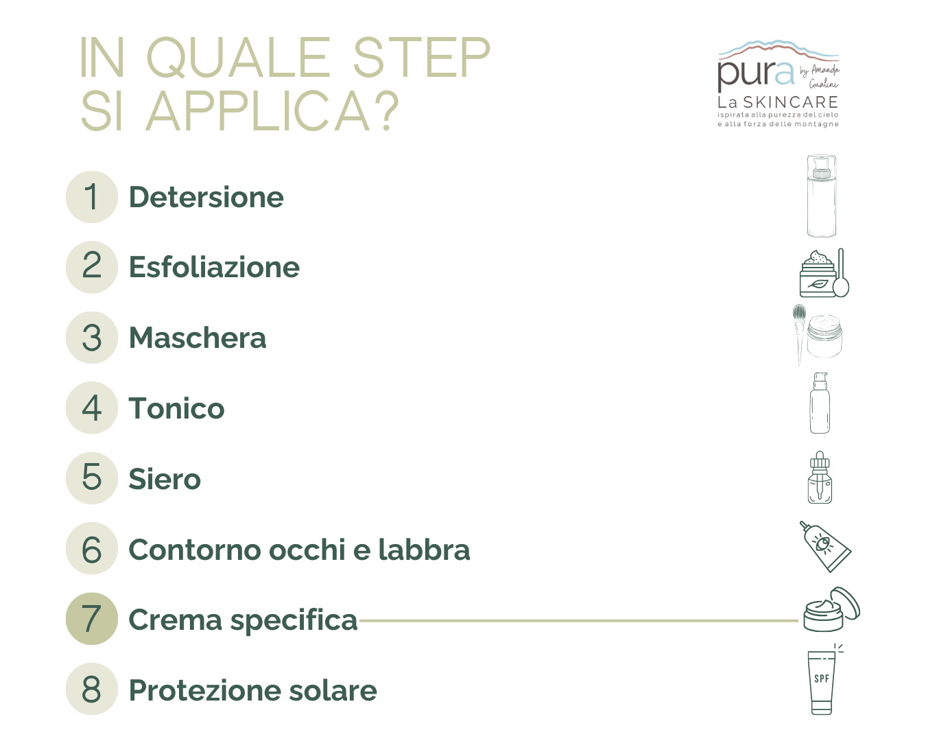 naturalbeautyskinlab