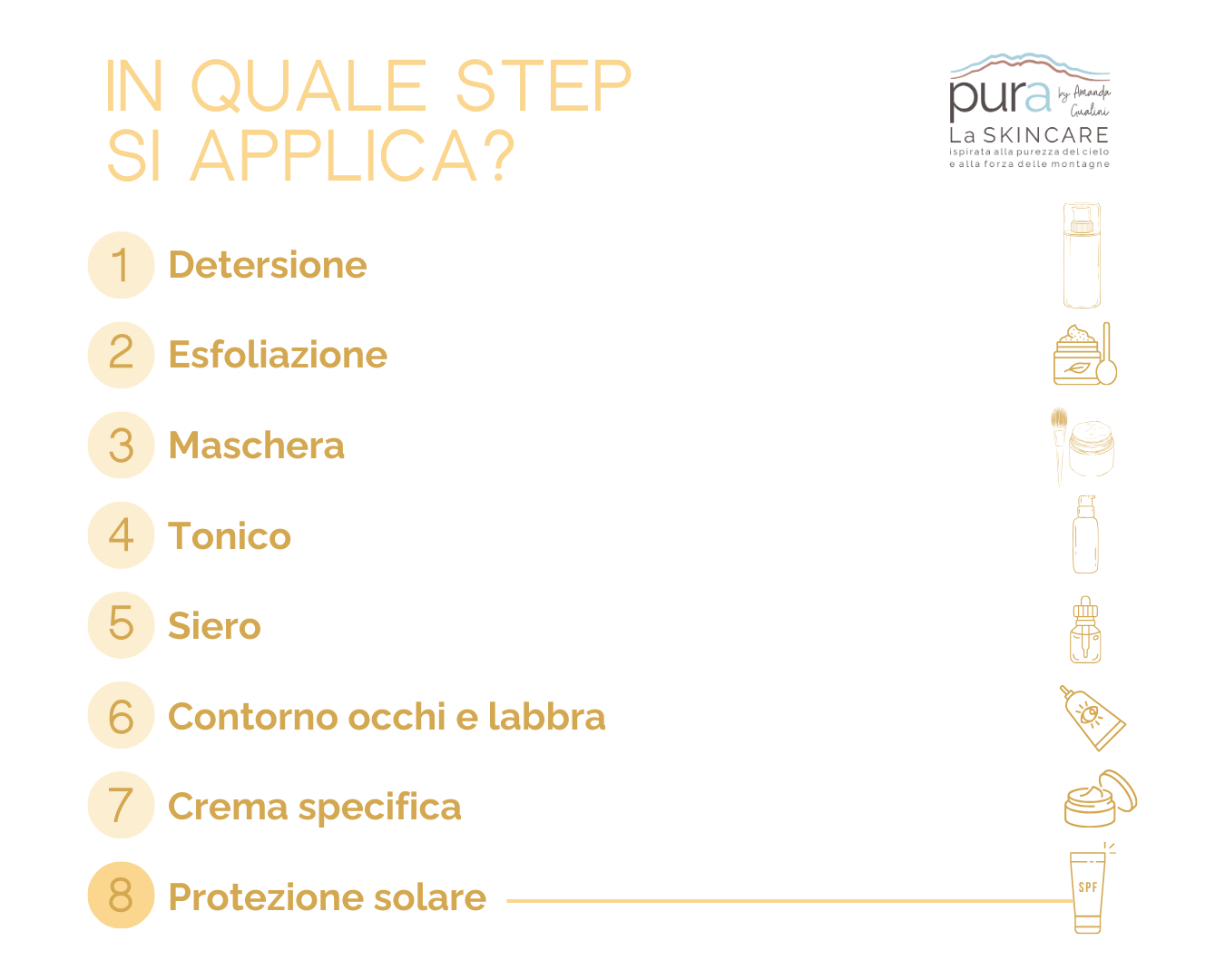 naturalbeautyskinlab