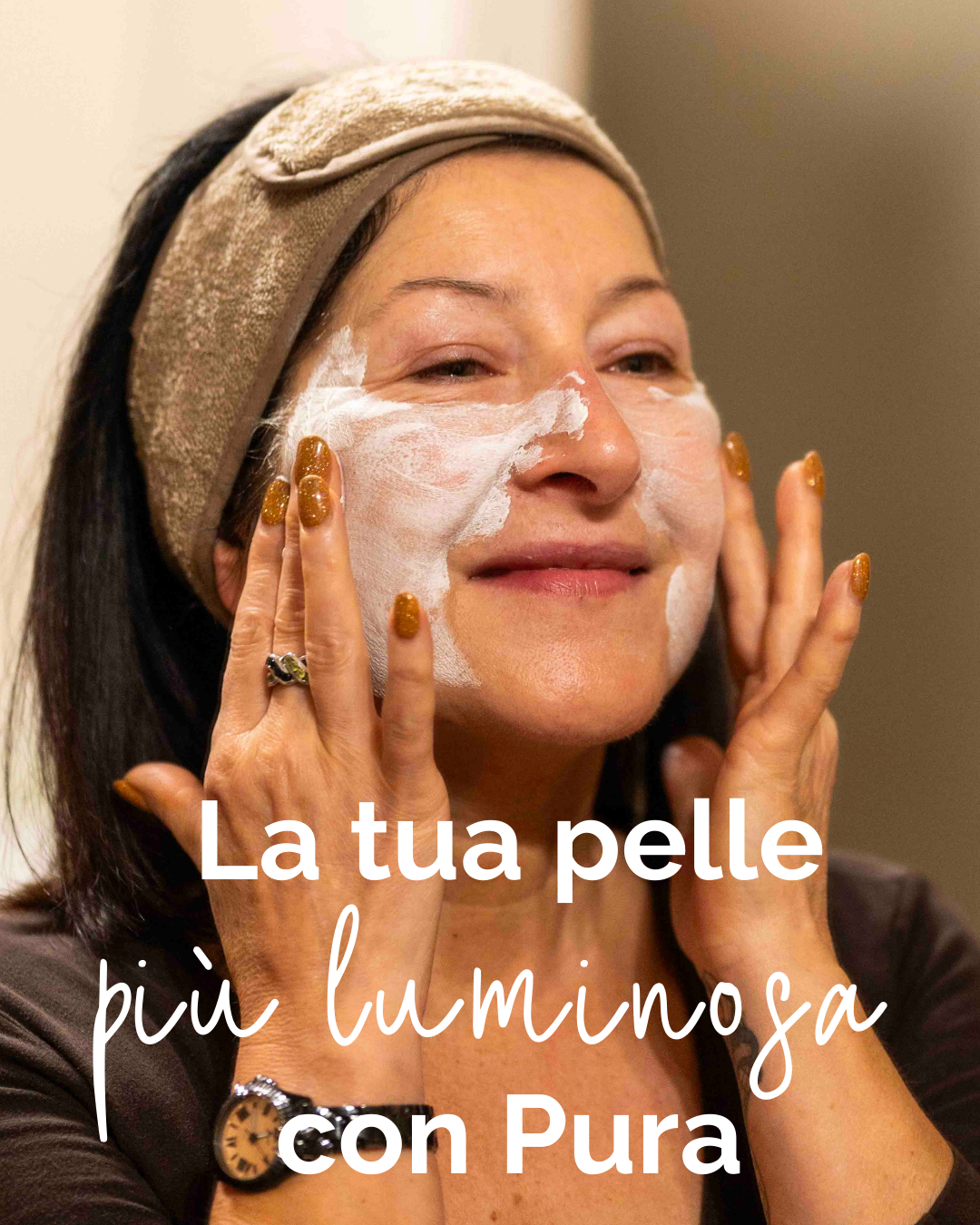 naturalbeautyskinlab