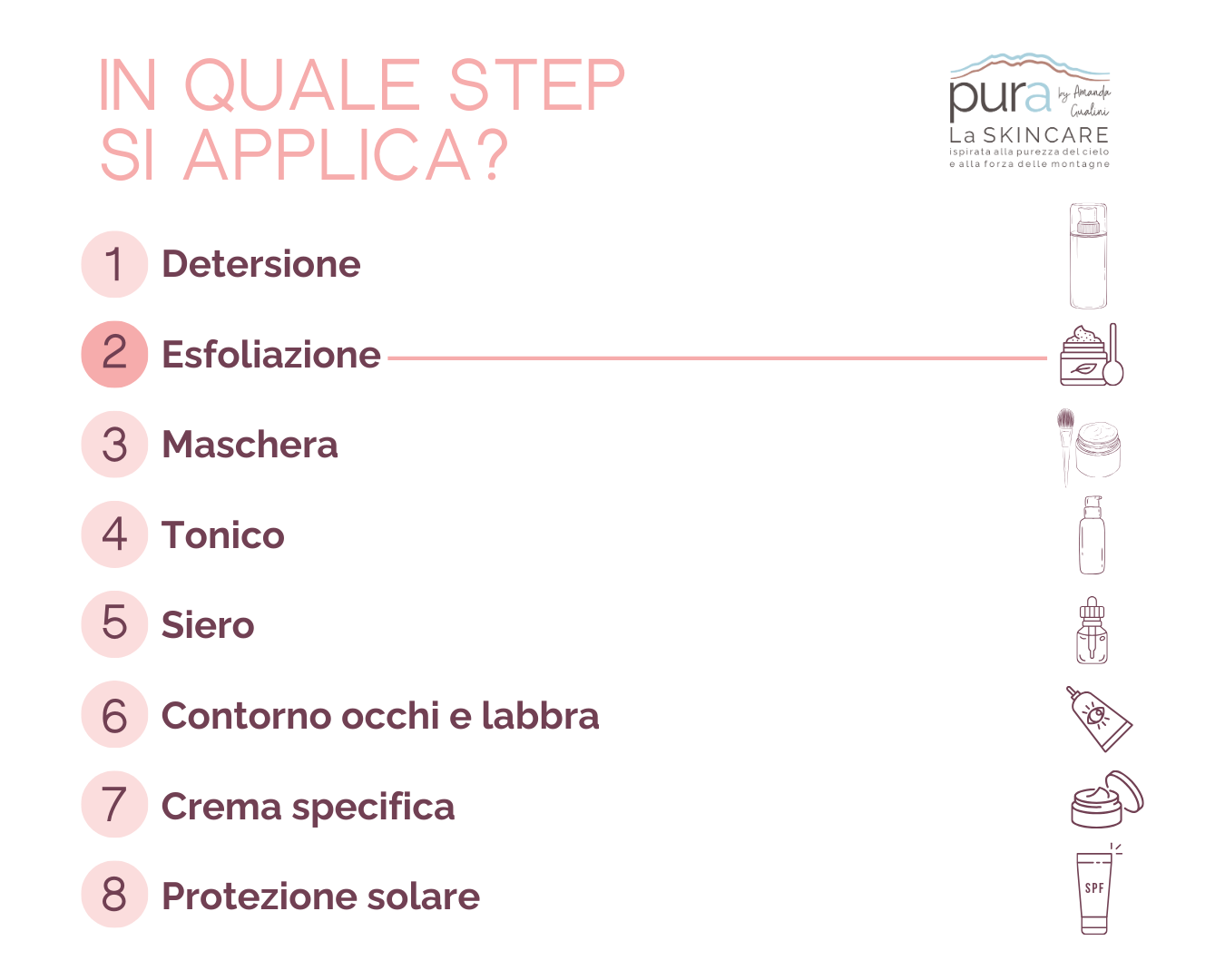 naturalbeautyskinlab