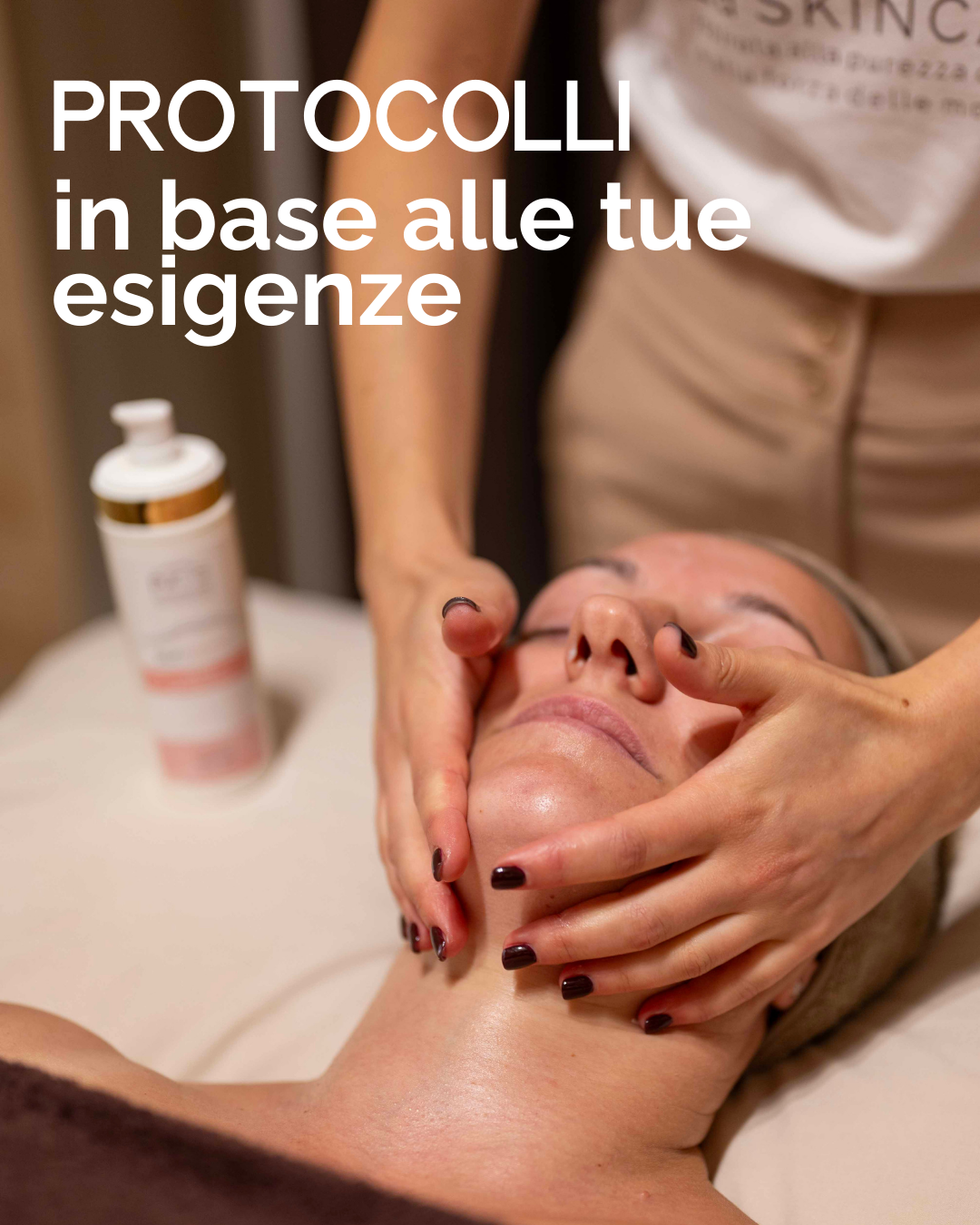 naturalbeautyskinlab