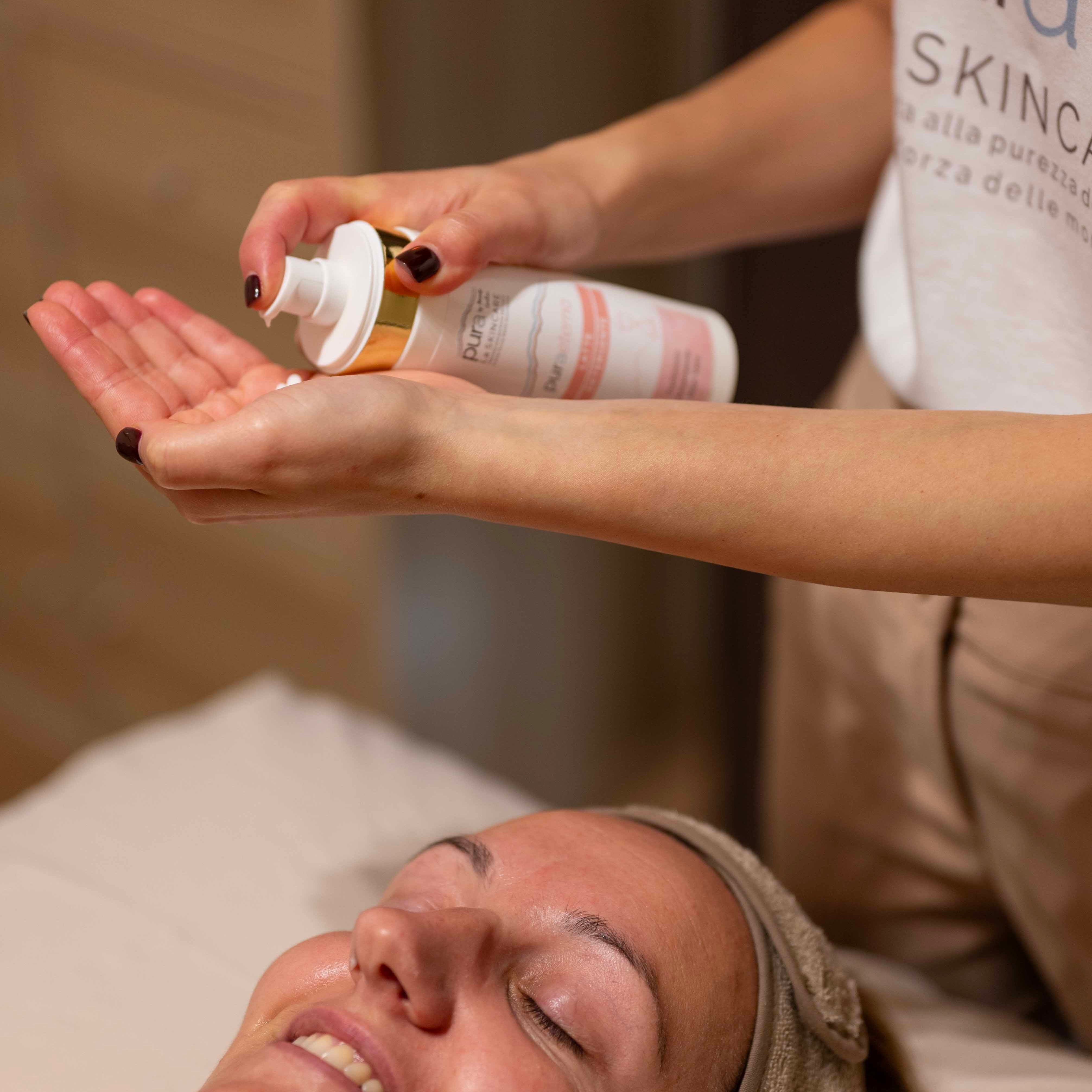 naturalbeautyskinlab