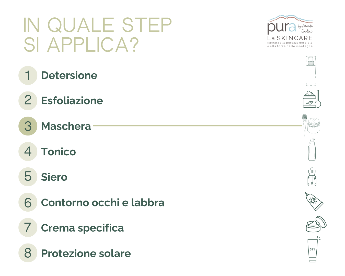 naturalbeautyskinlab