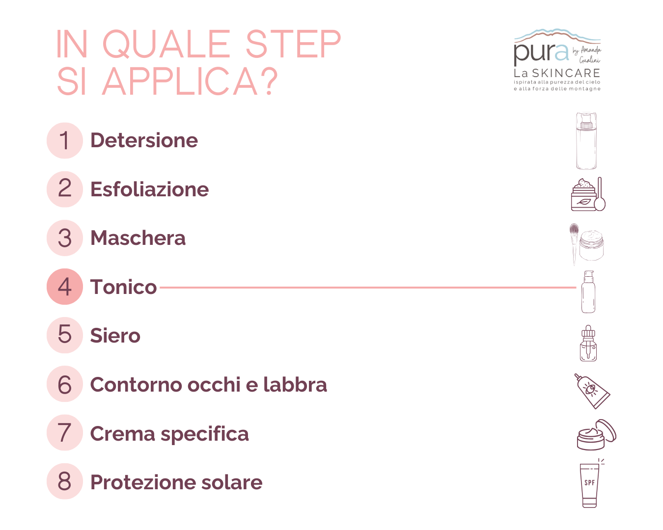 naturalbeautyskinlab