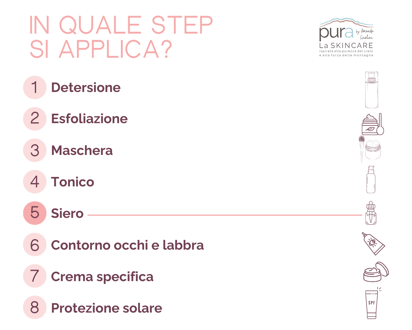 naturalbeautyskinlab