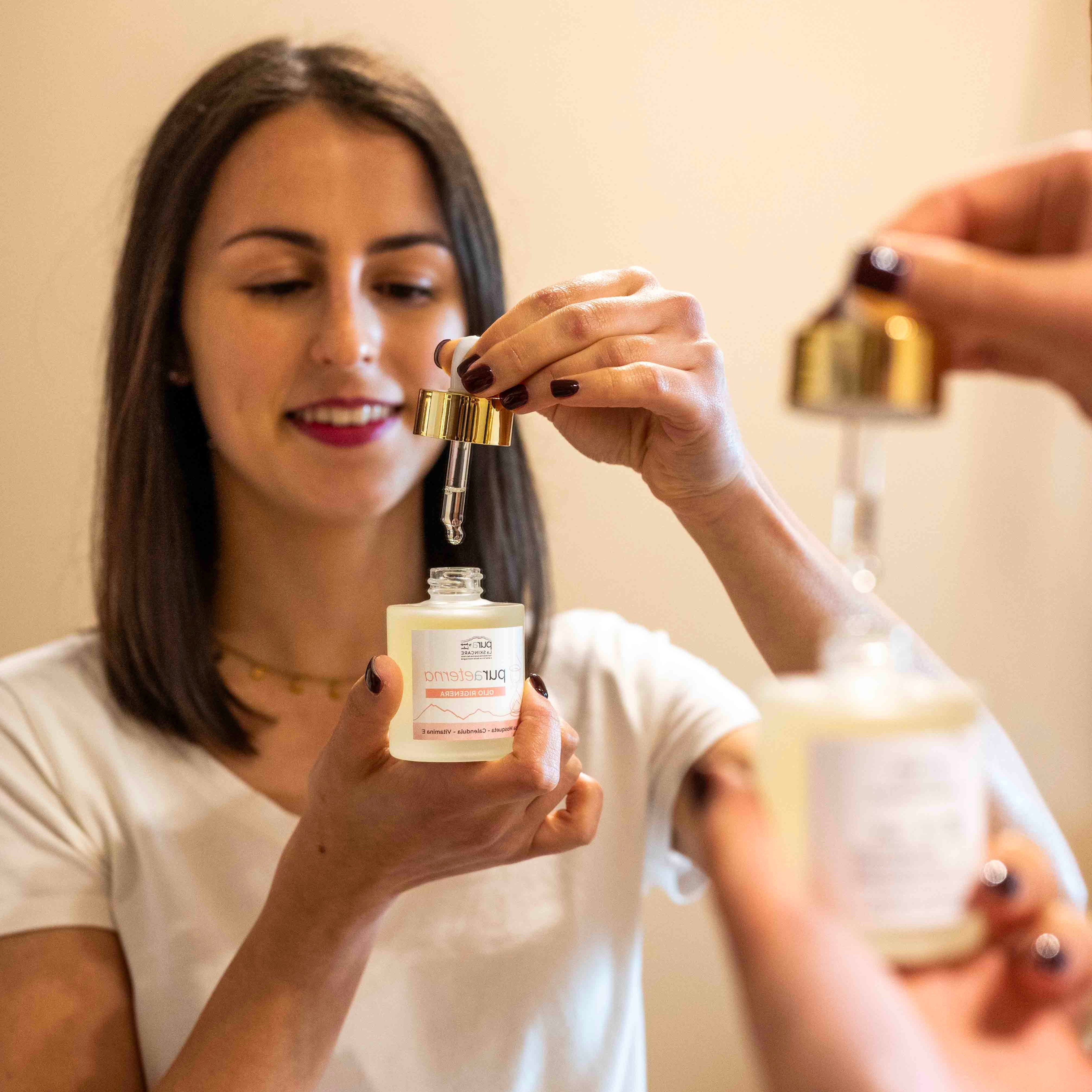naturalbeautyskinlab