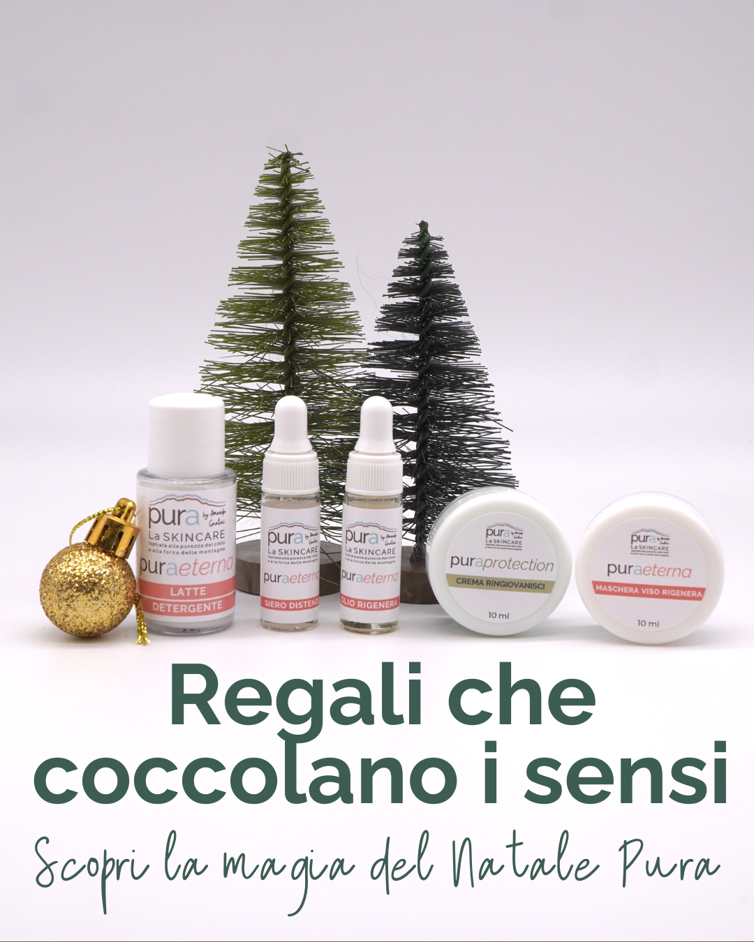 naturalbeautyskinlab