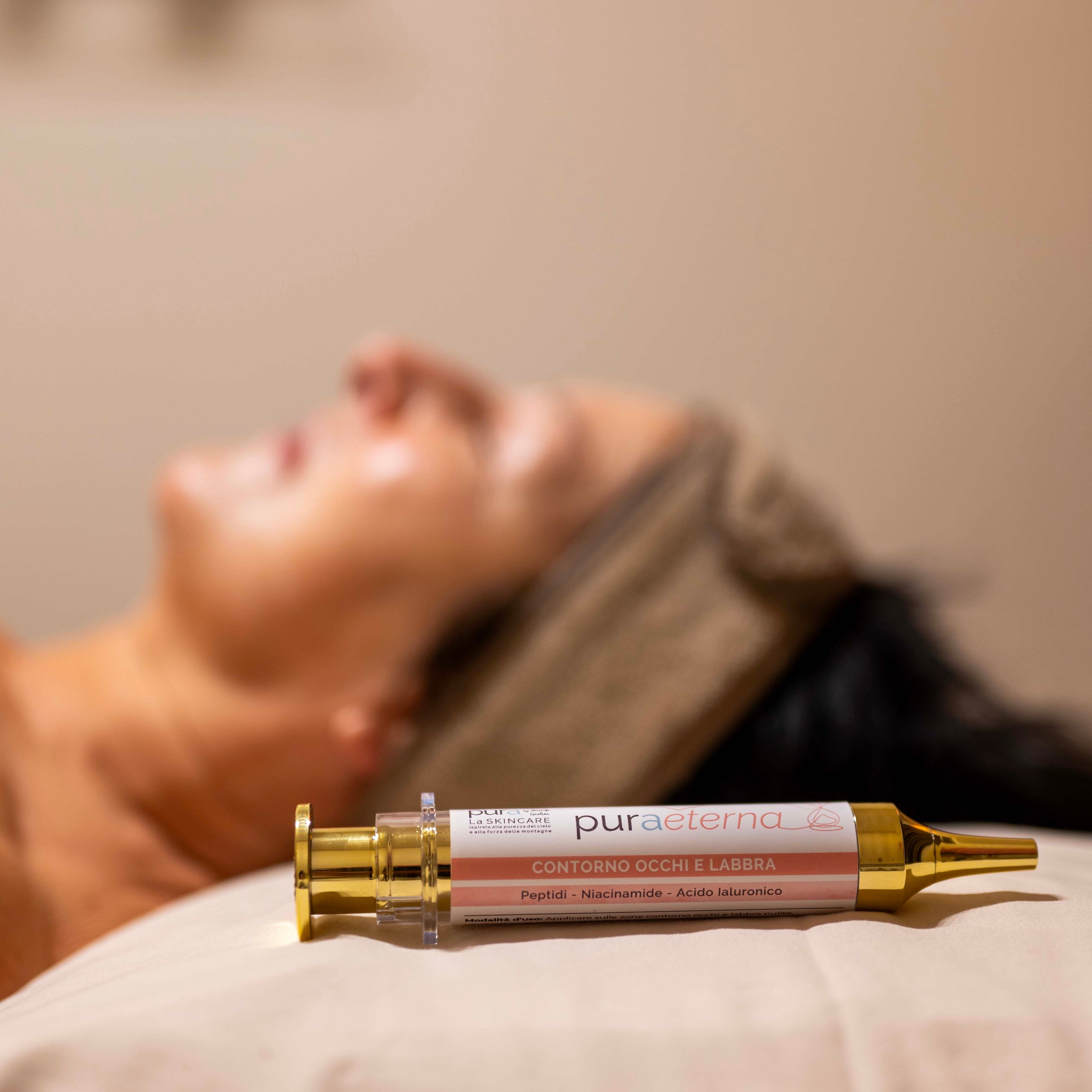 naturalbeautyskinlab