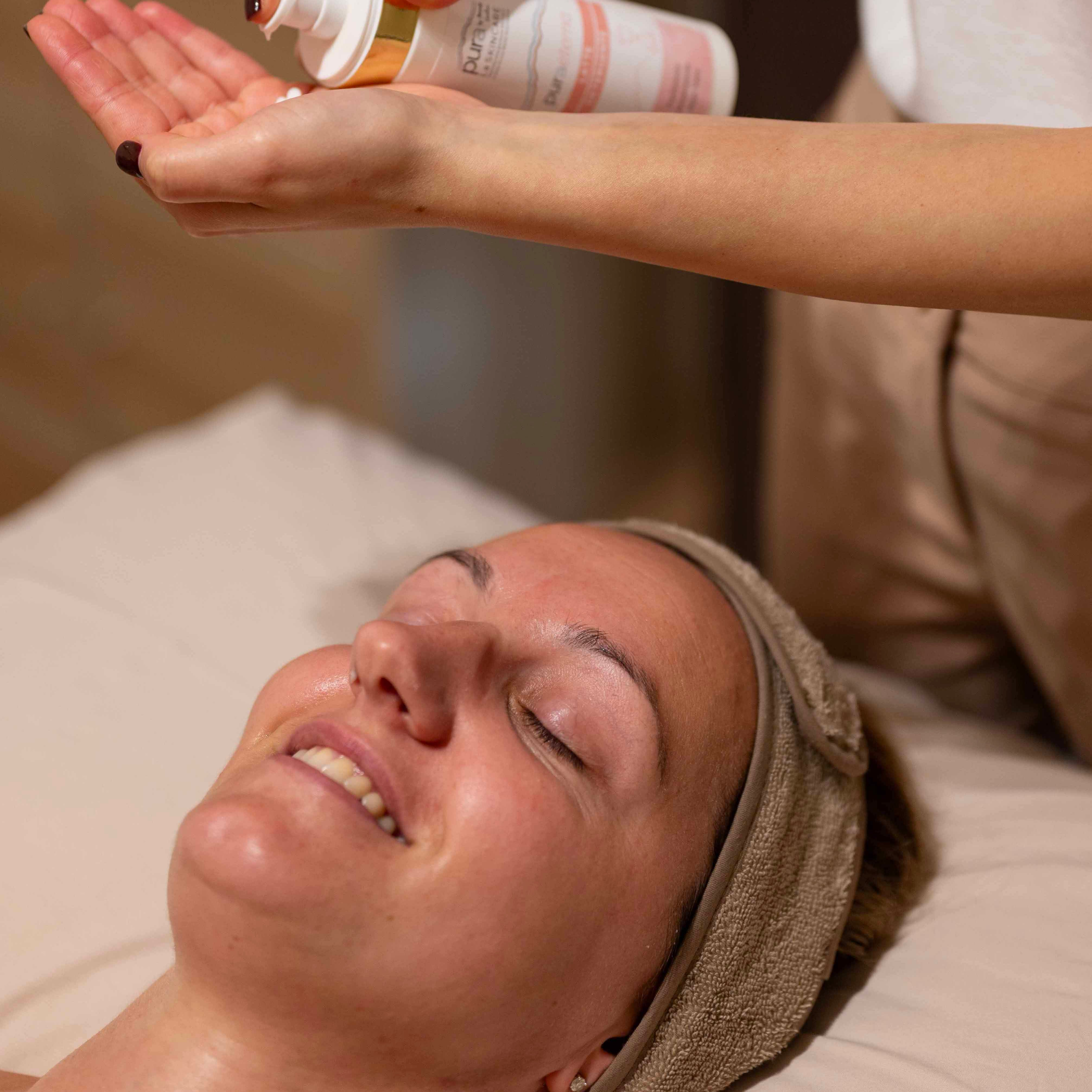 naturalbeautyskinlab