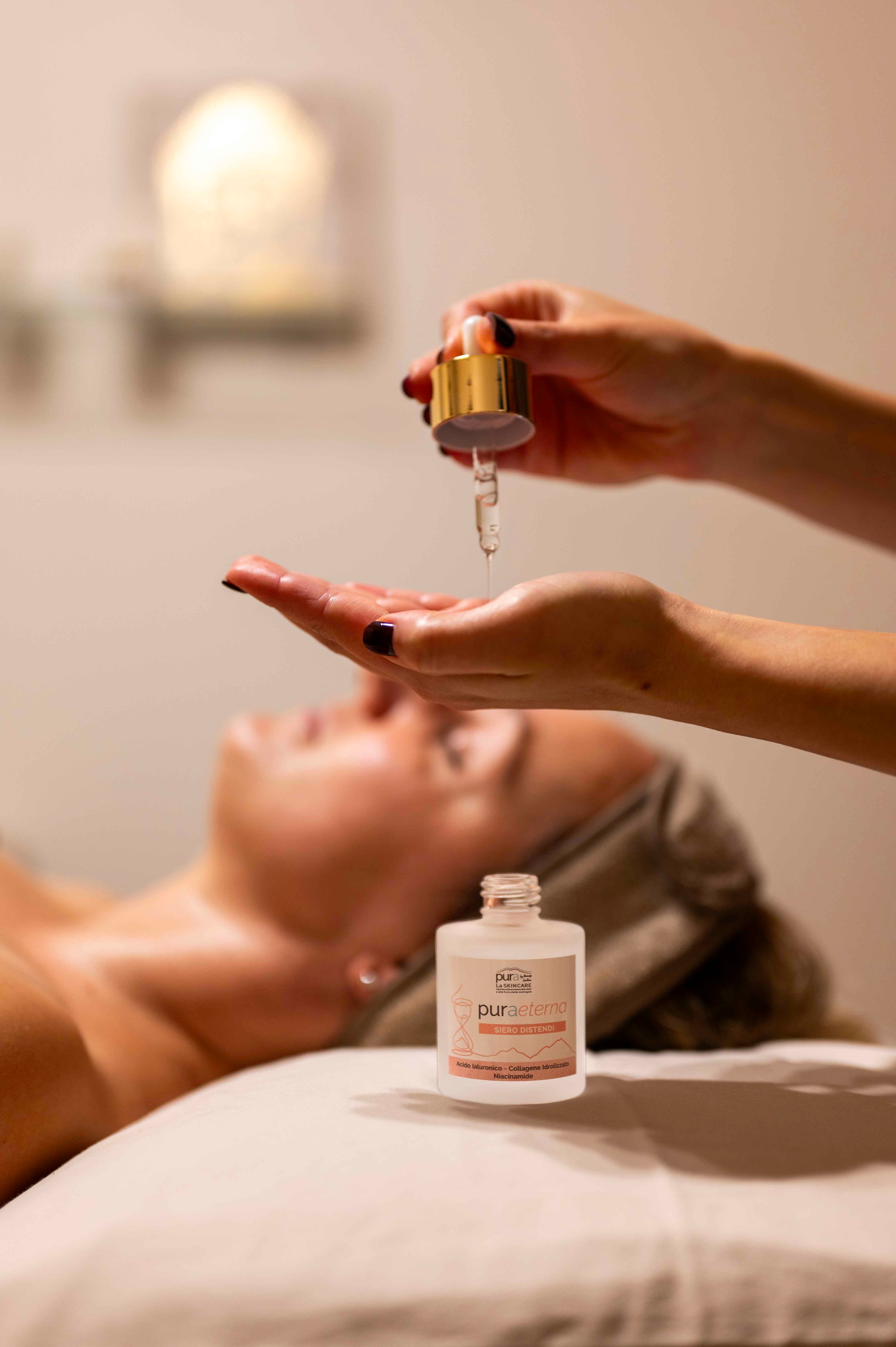 naturalbeautyskinlab