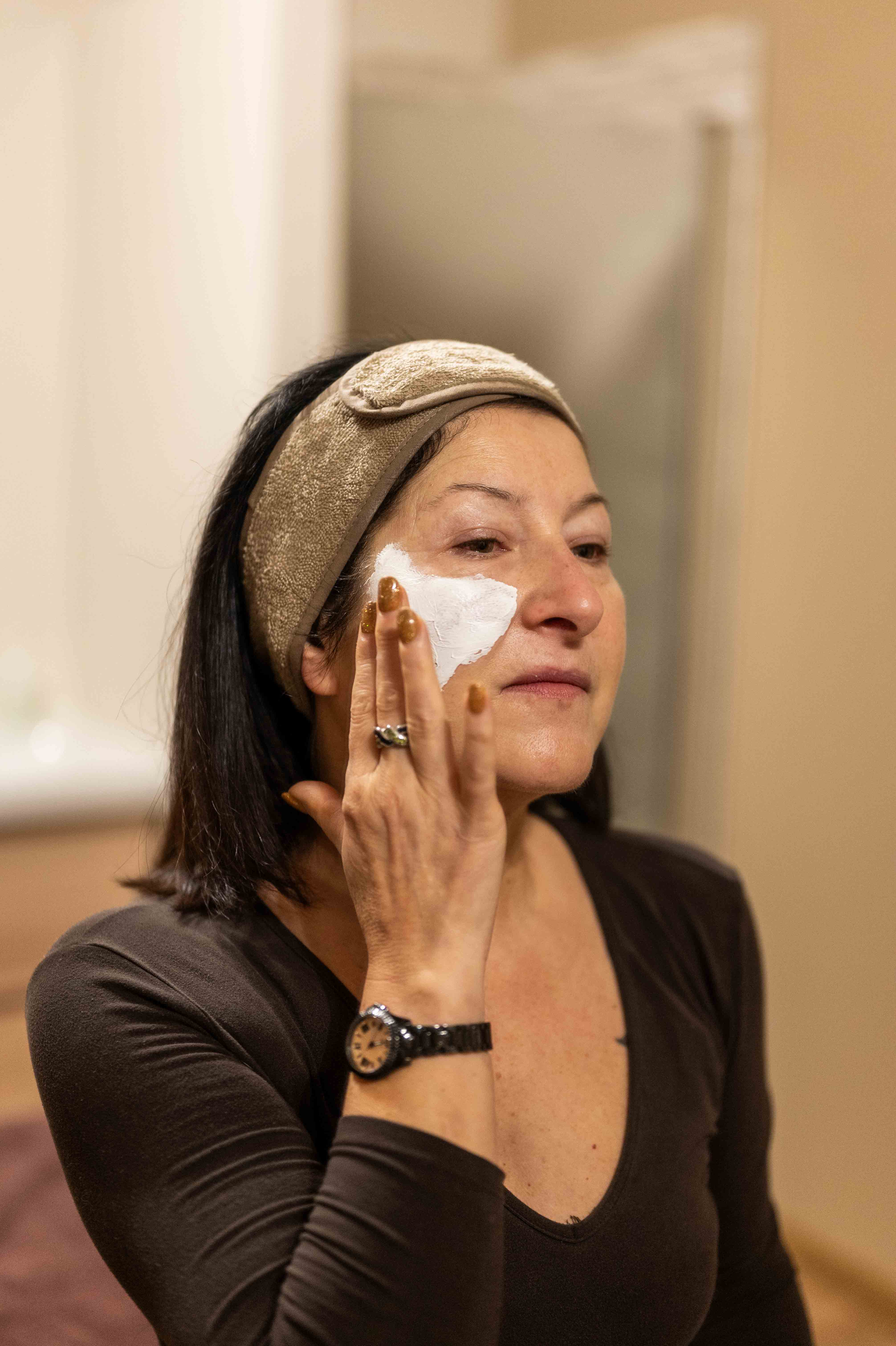 naturalbeautyskinlab
