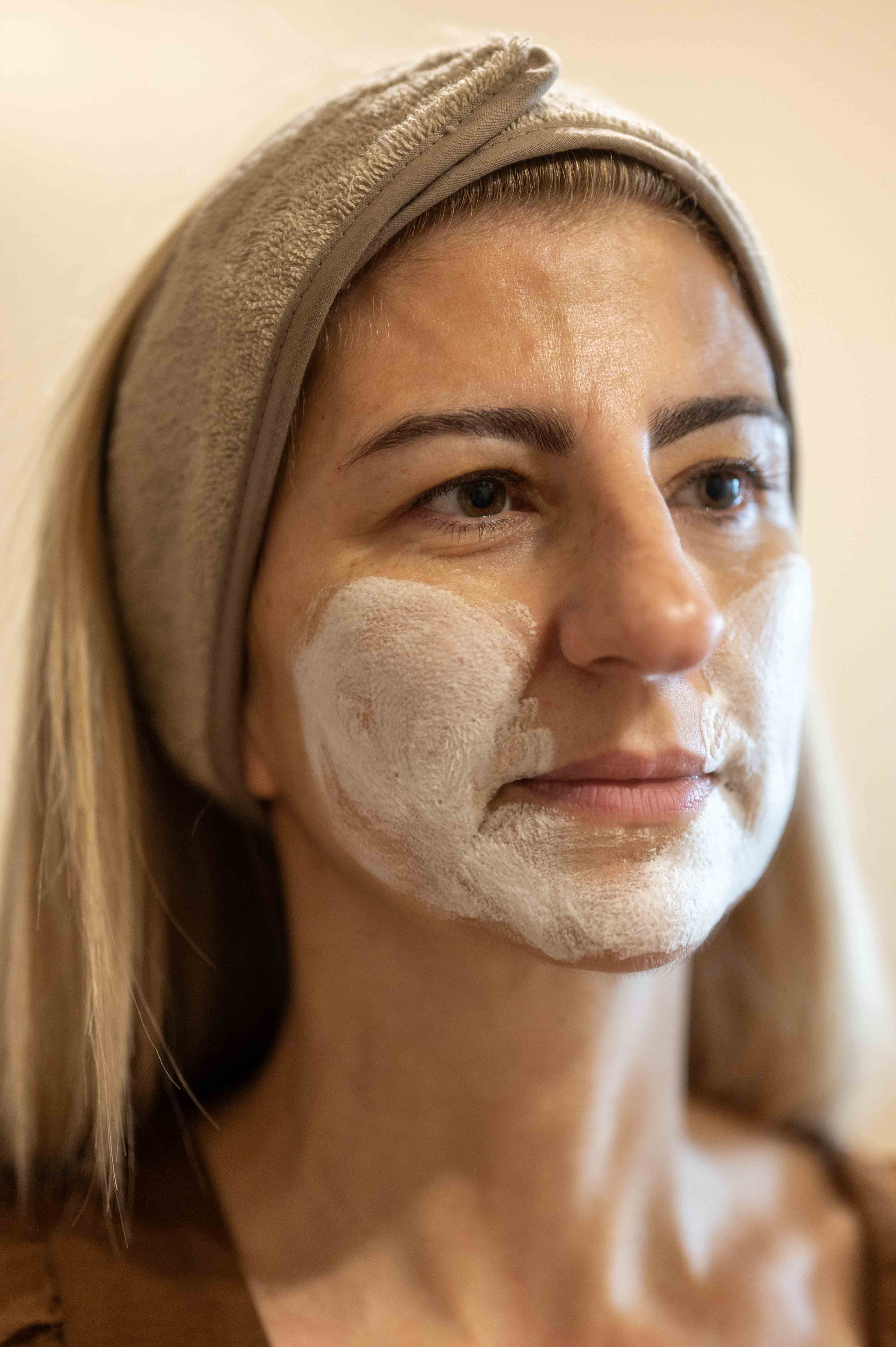 naturalbeautyskinlab
