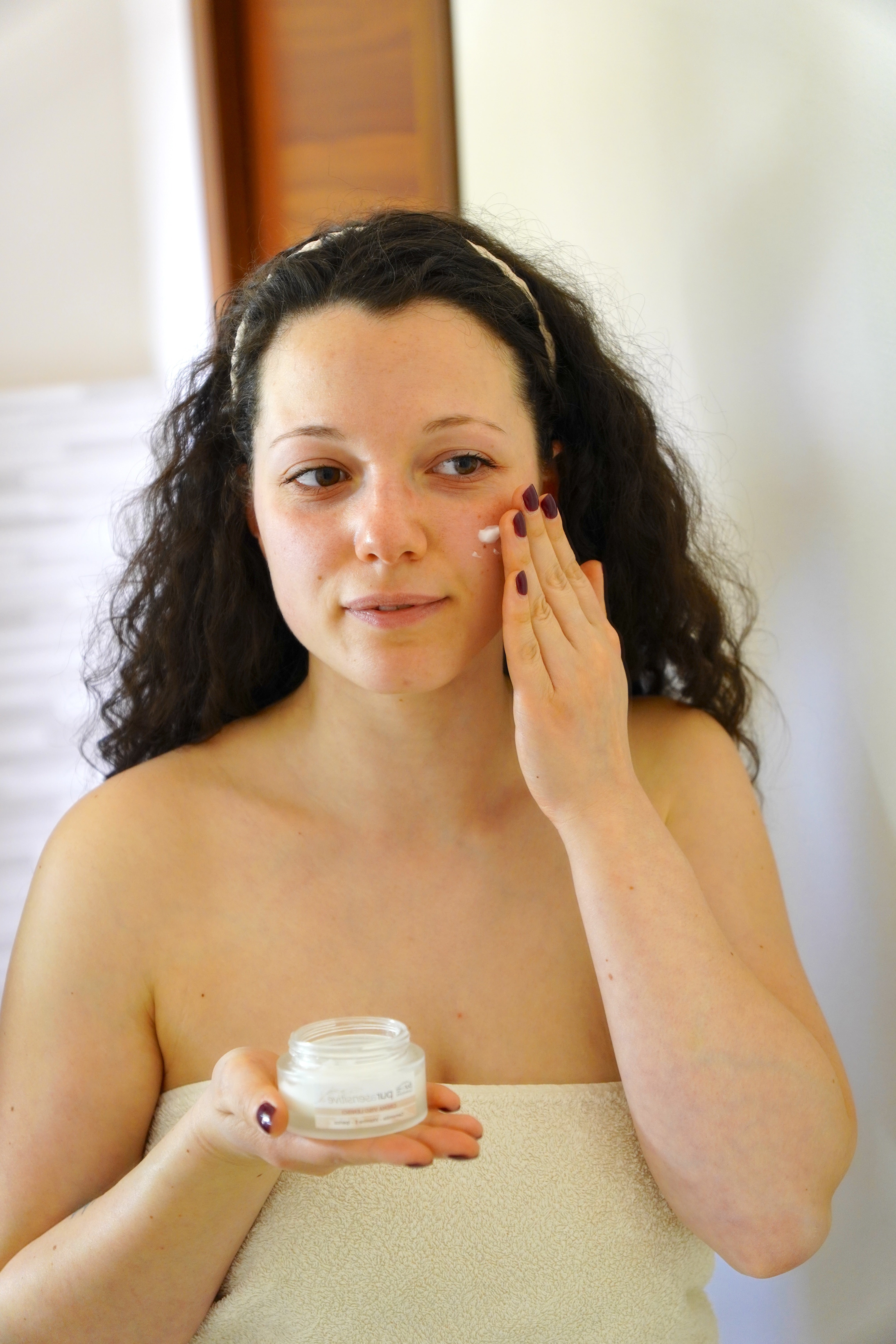 naturalbeautyskinlab