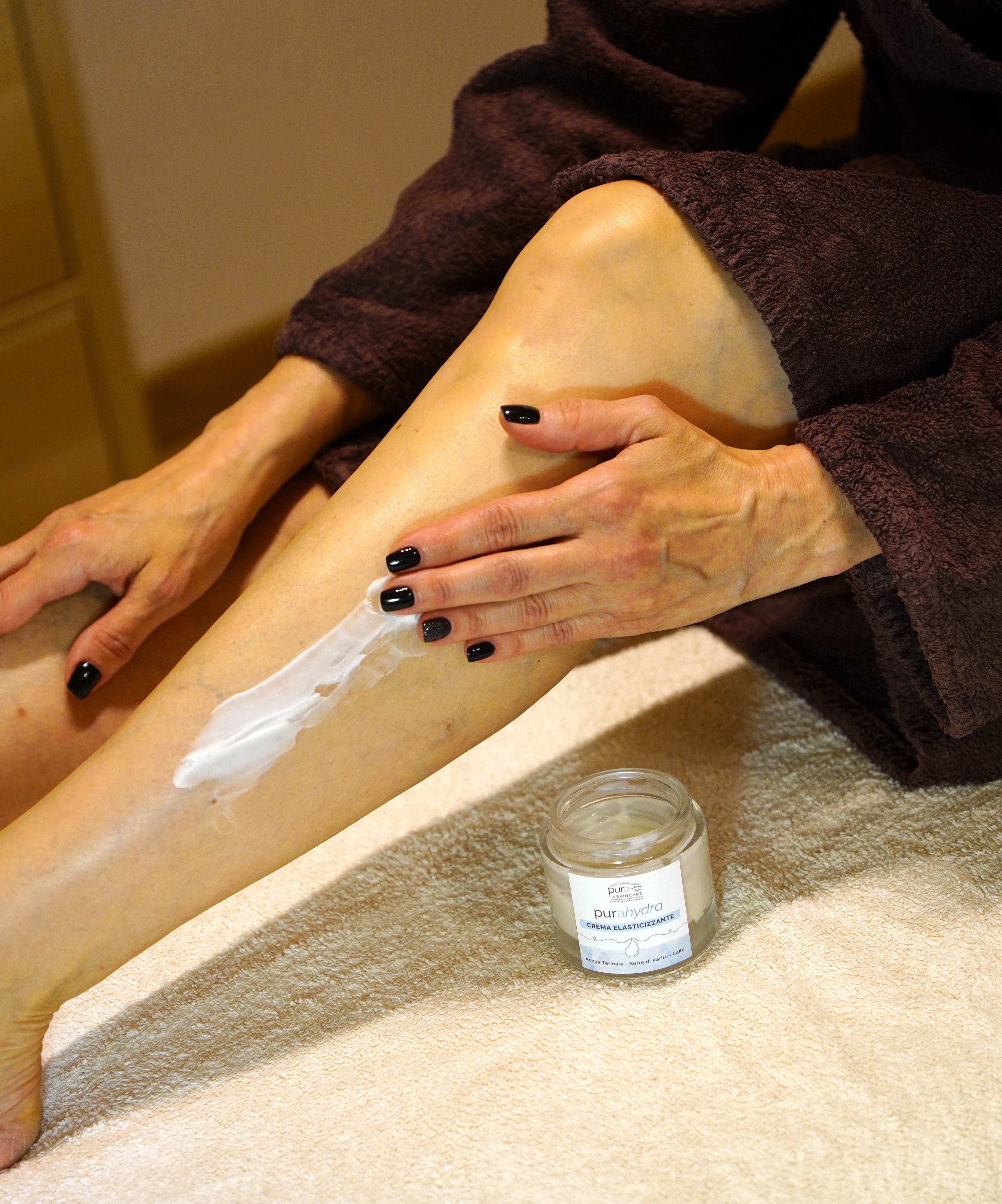 naturalbeautyskinlab