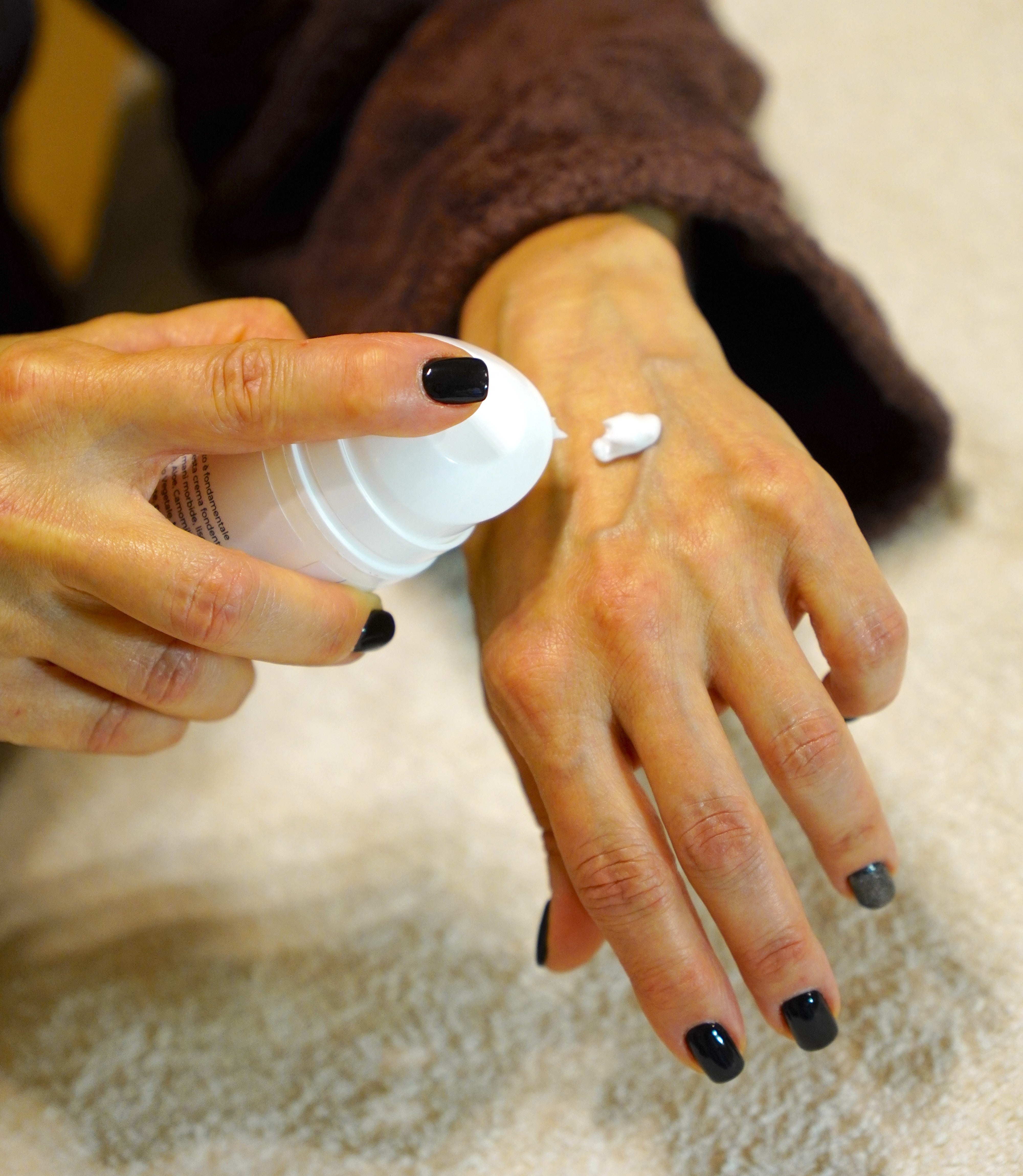 naturalbeautyskinlab