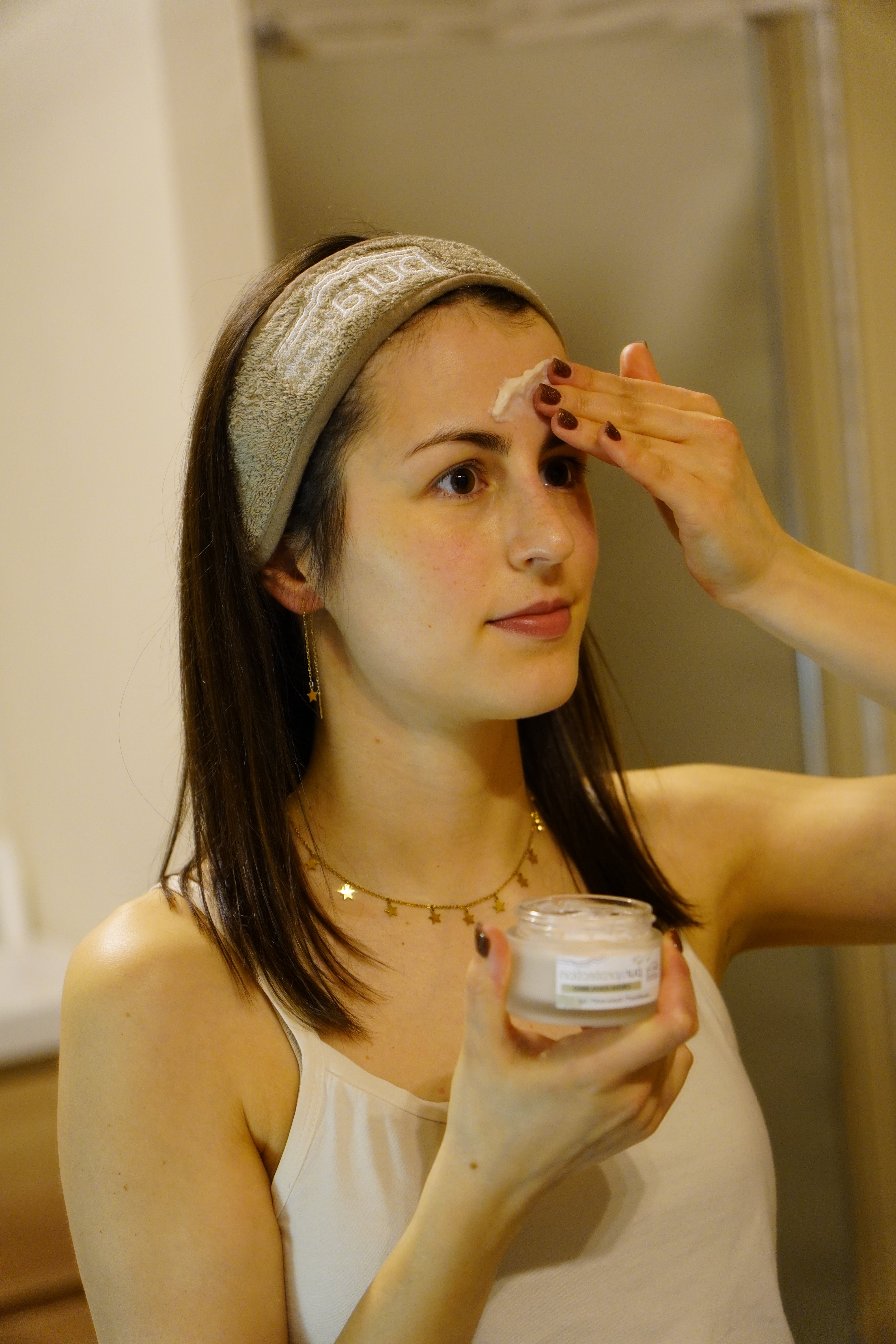 naturalbeautyskinlab