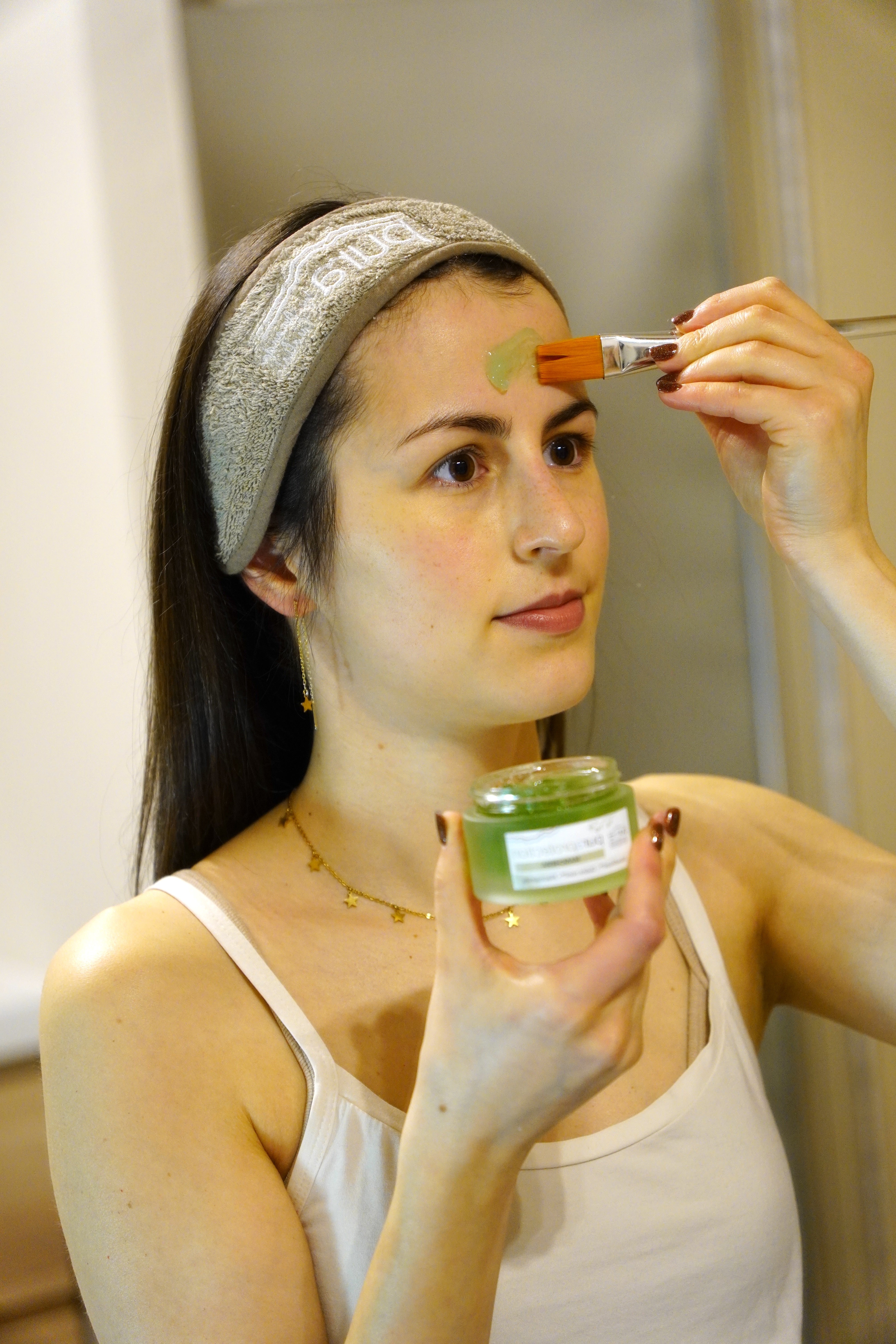 naturalbeautyskinlab