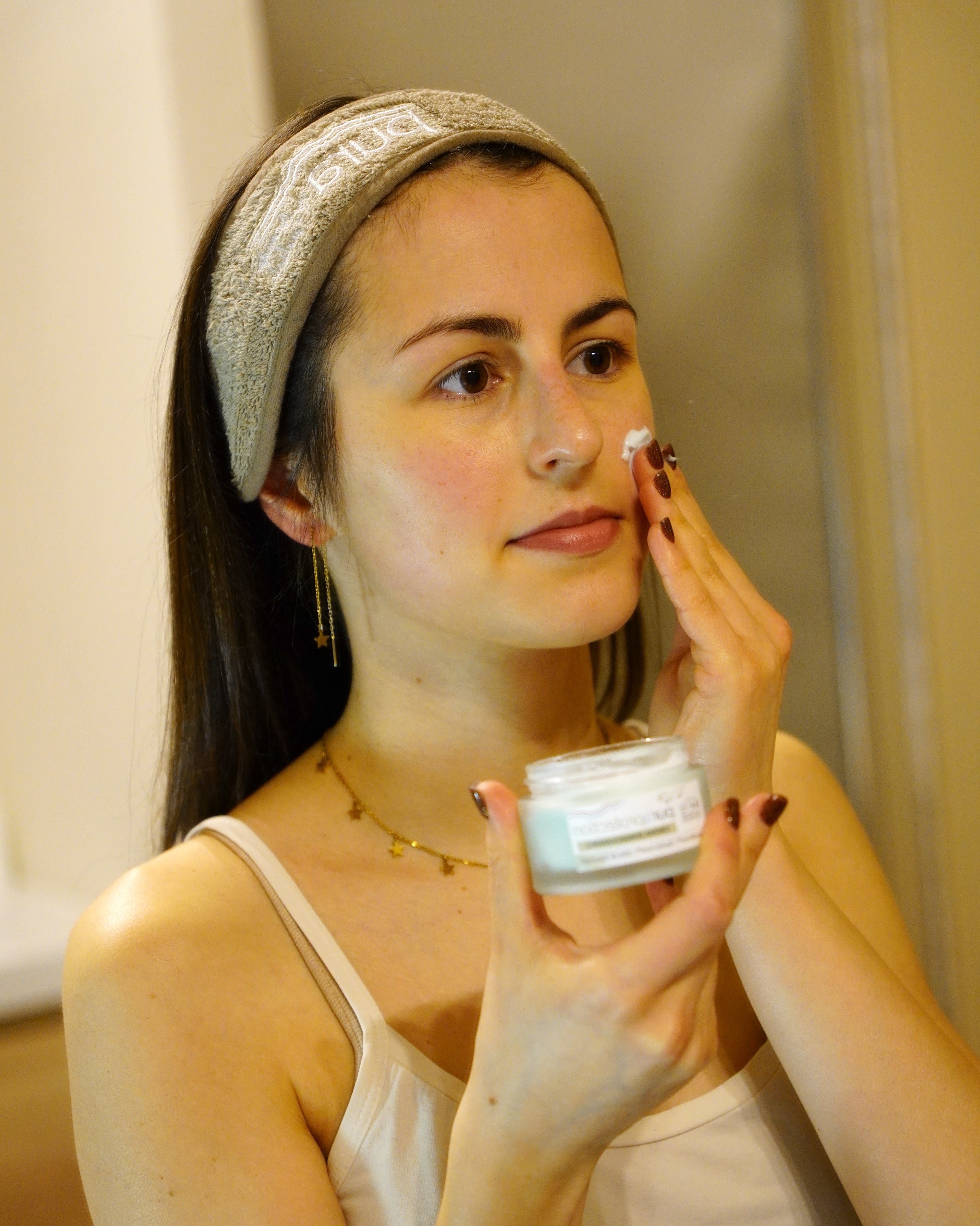 naturalbeautyskinlab