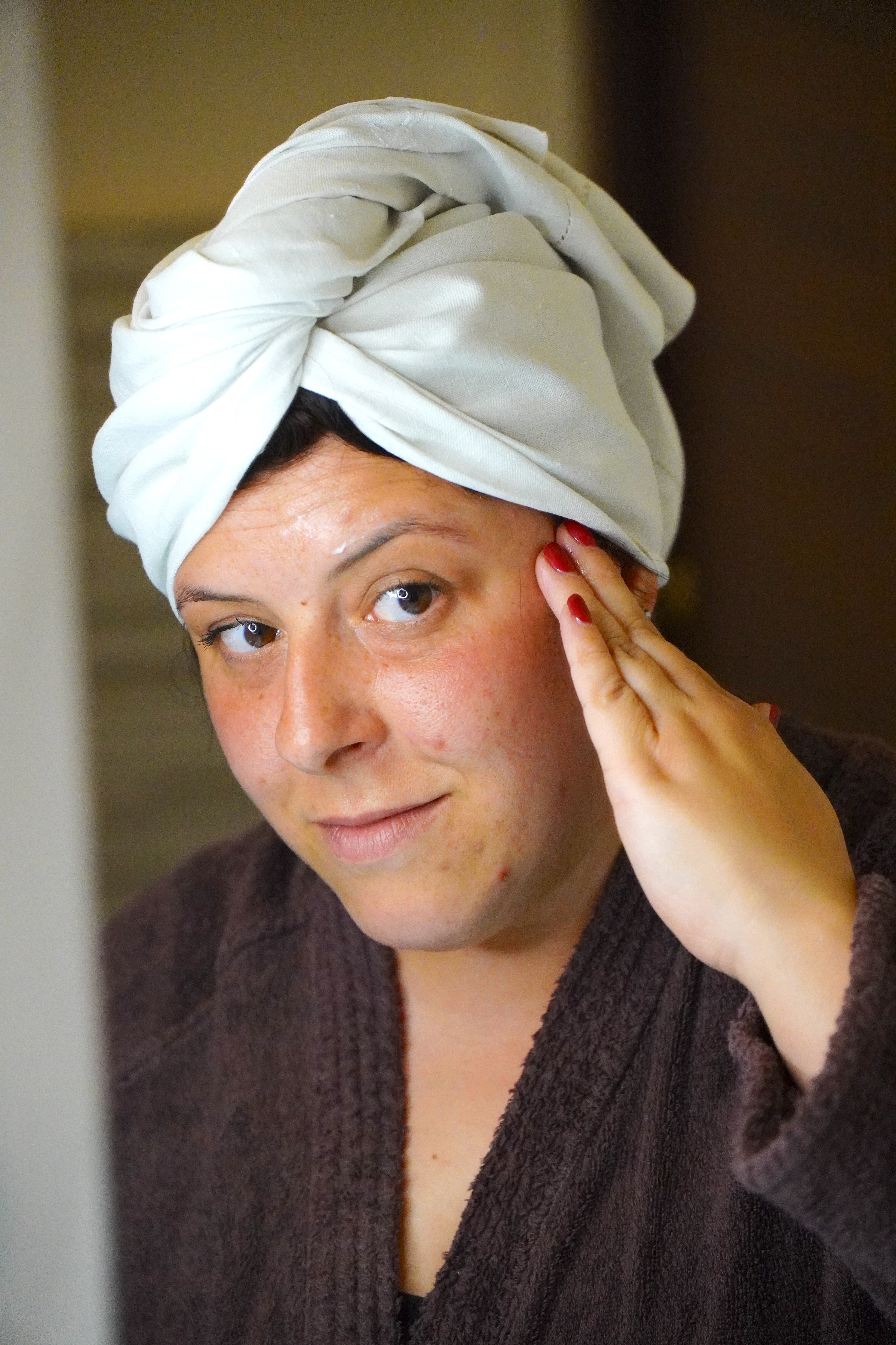 naturalbeautyskinlab