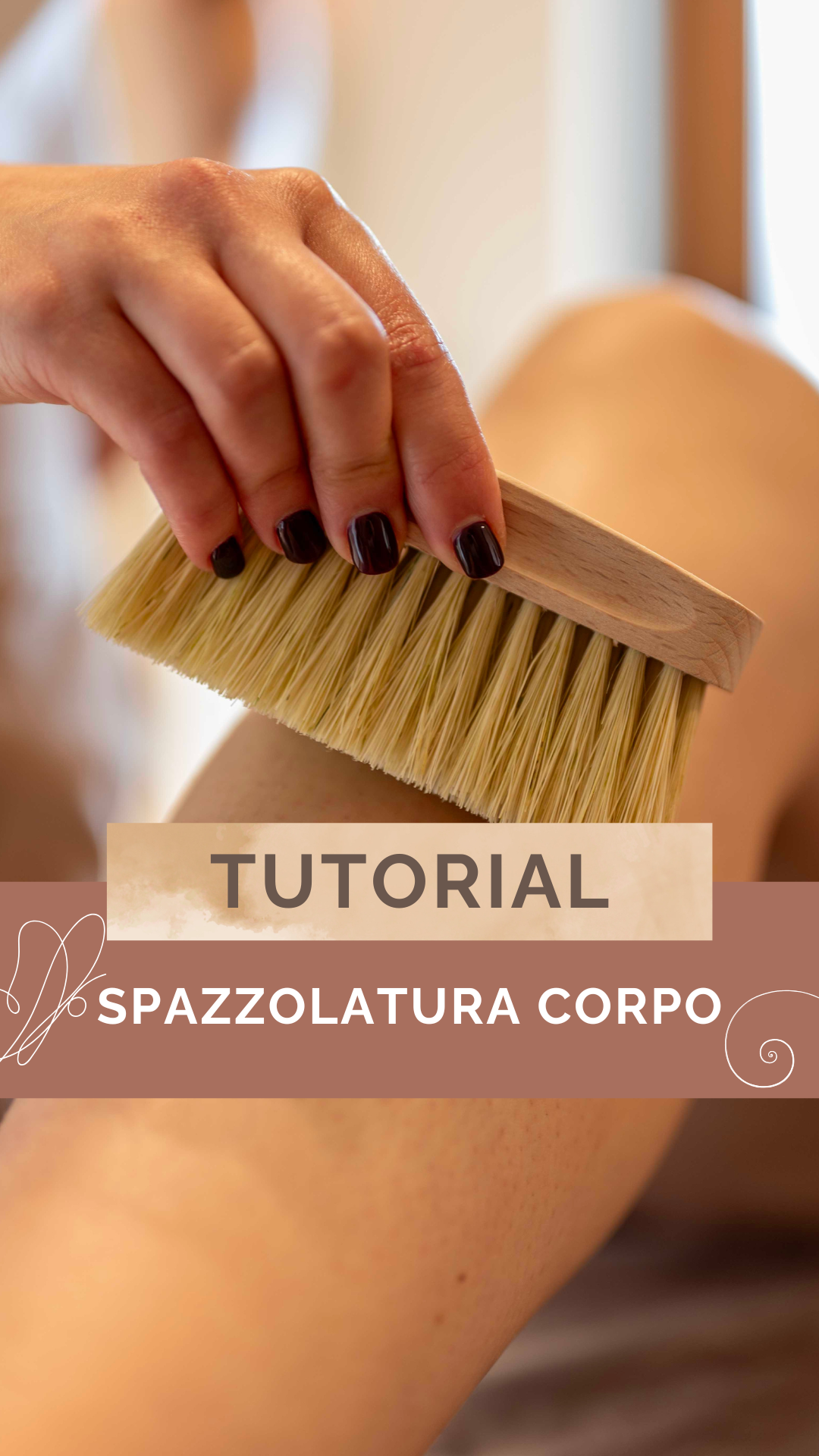 Carica video: