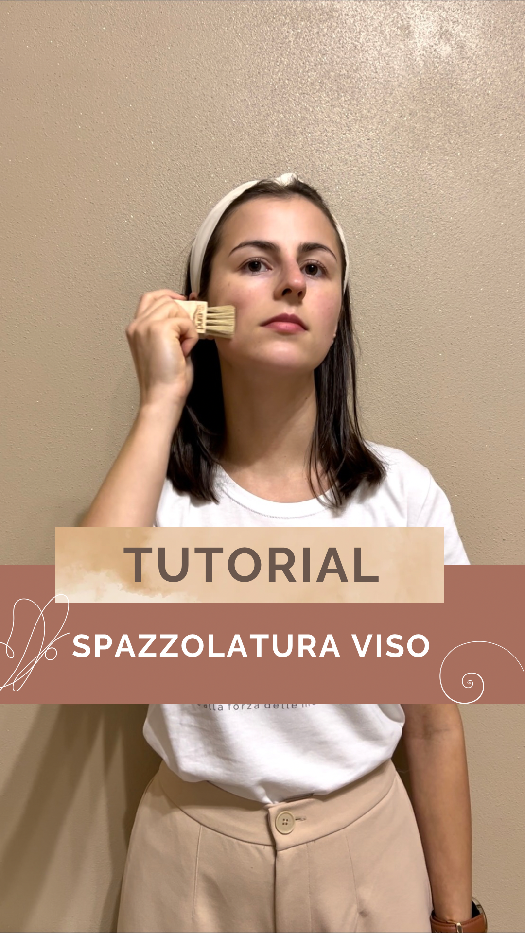 Carica video: