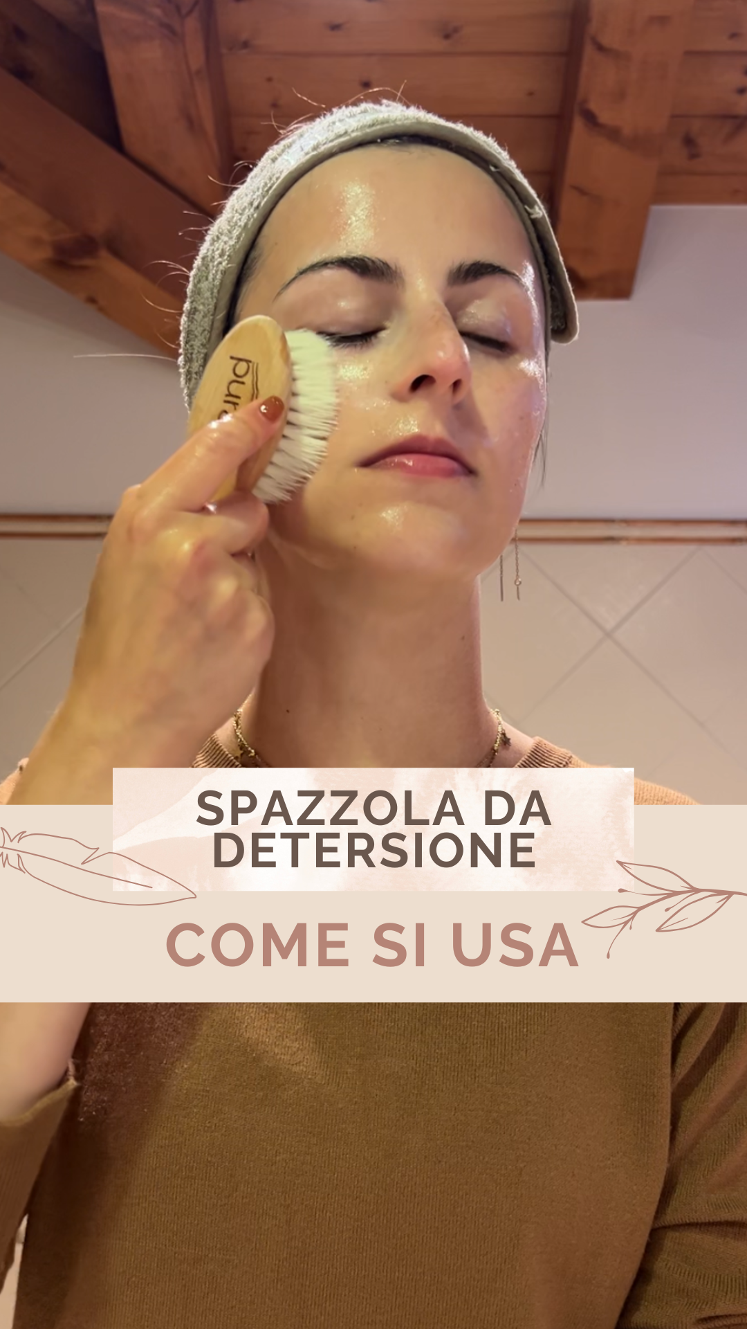 Carica video:
