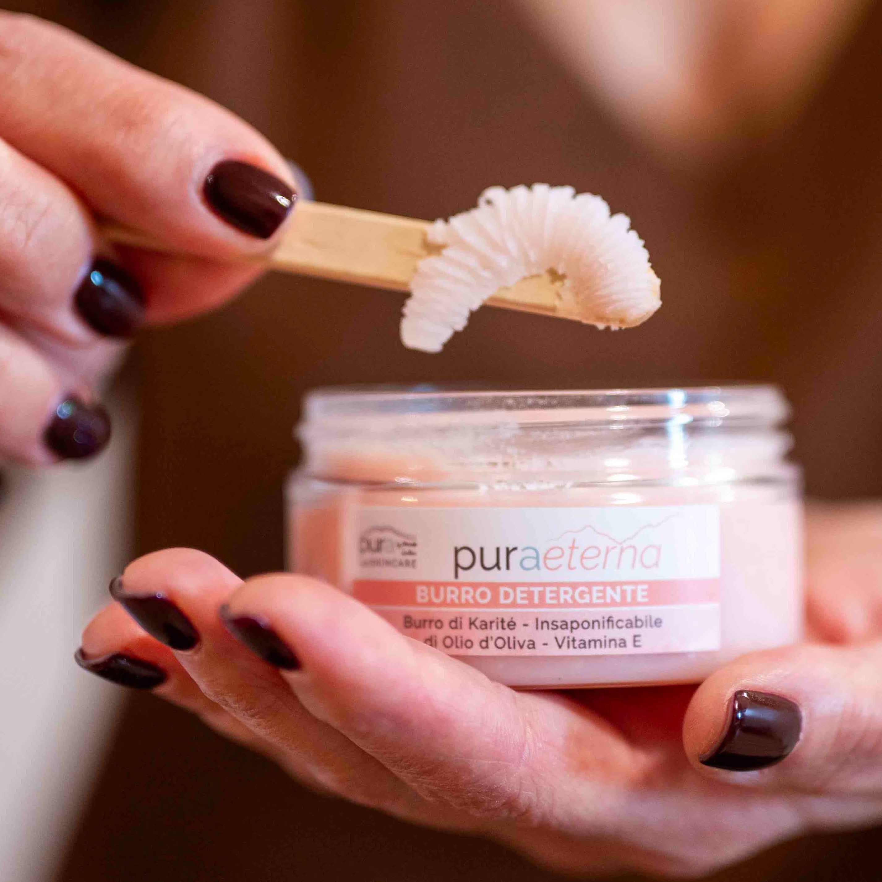naturalbeautyskinlab