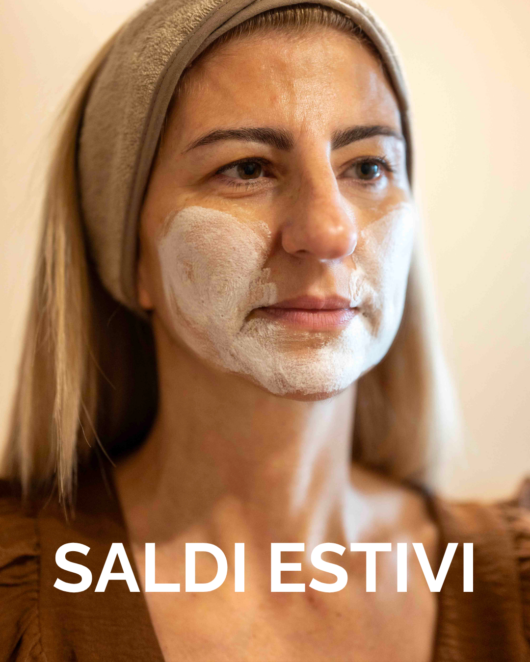 naturalbeautyskinlab