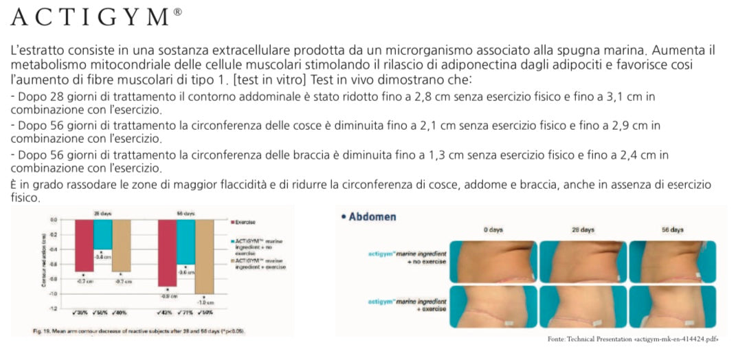 naturalbeautyskinlab