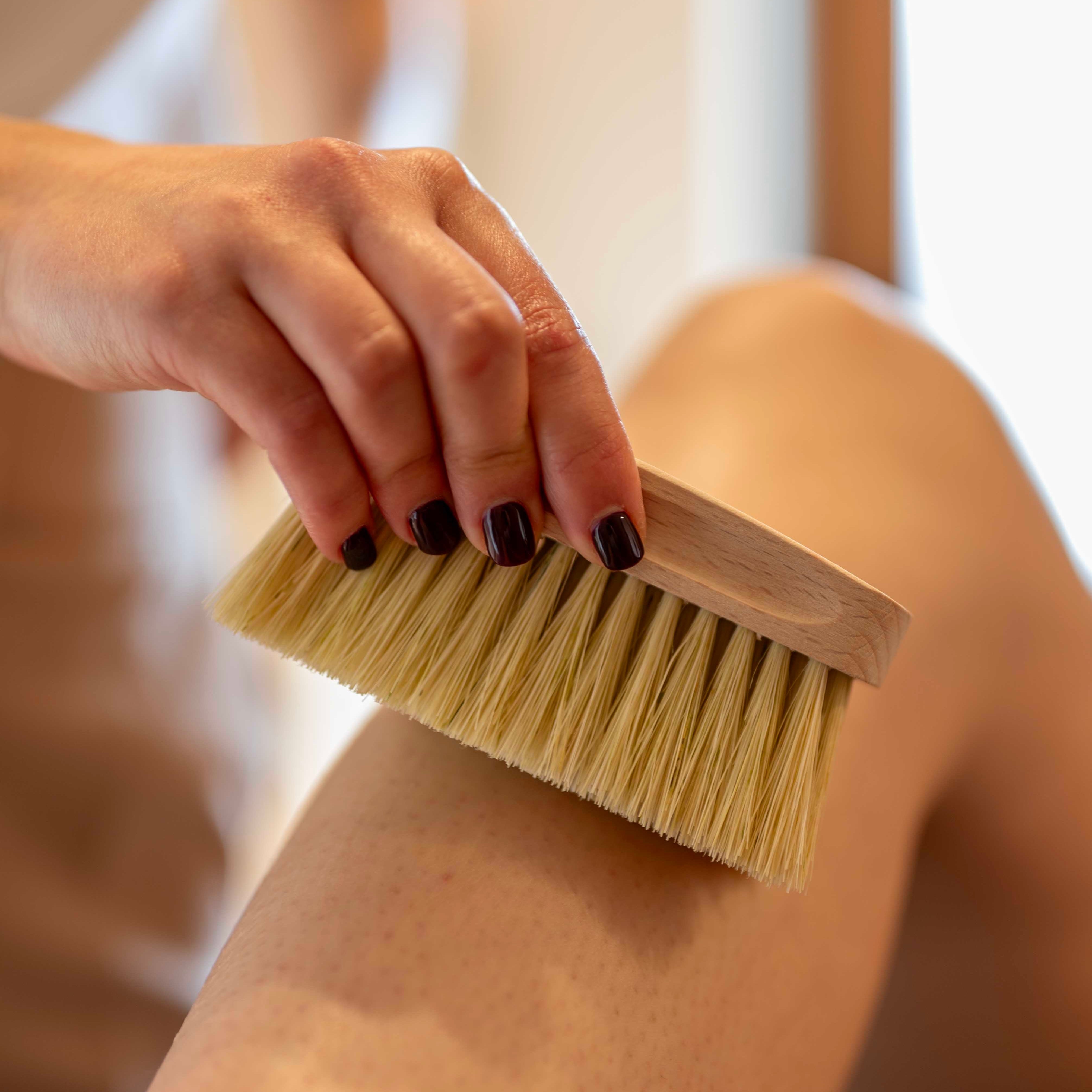 Accessori corpo