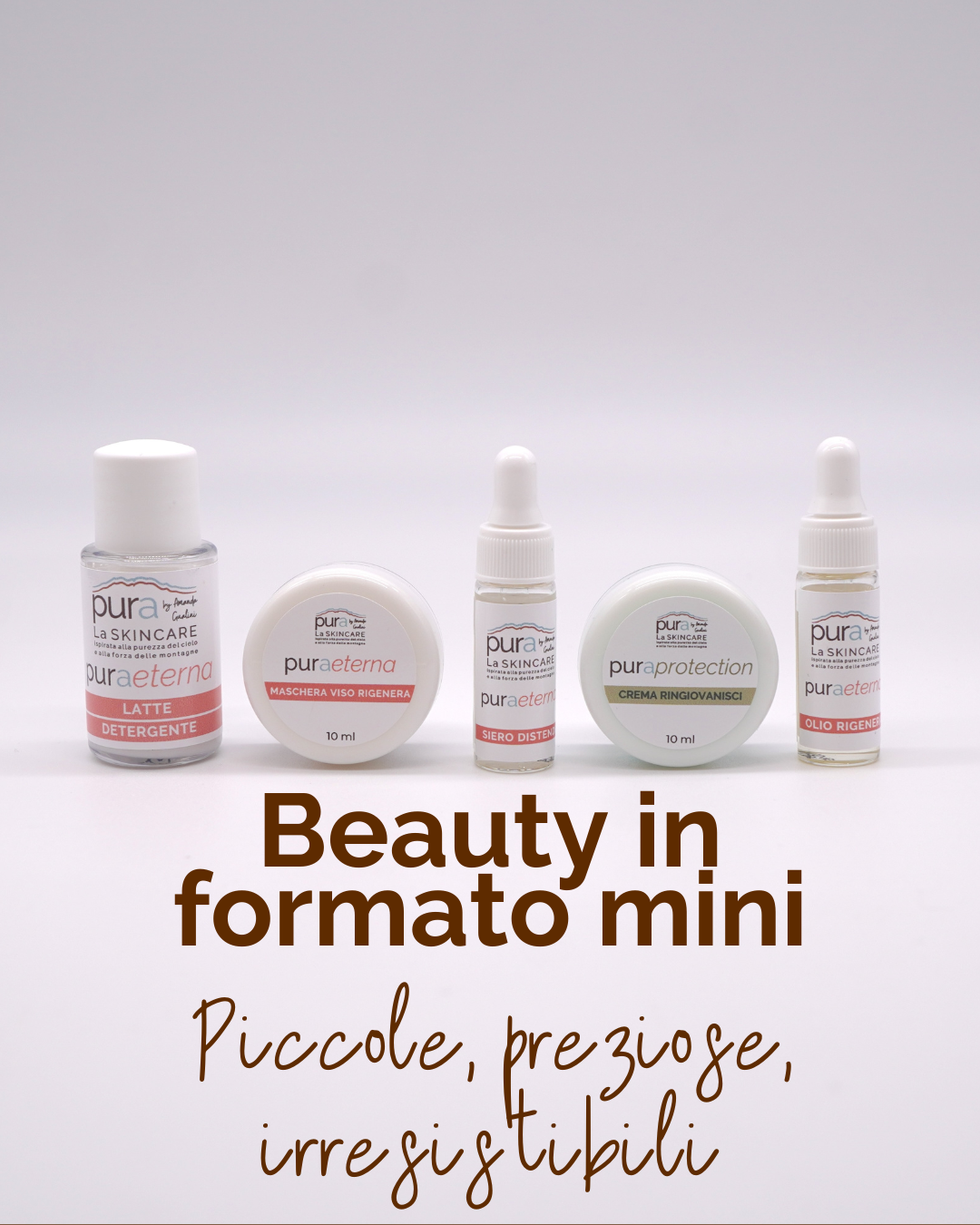 naturalbeautyskinlab