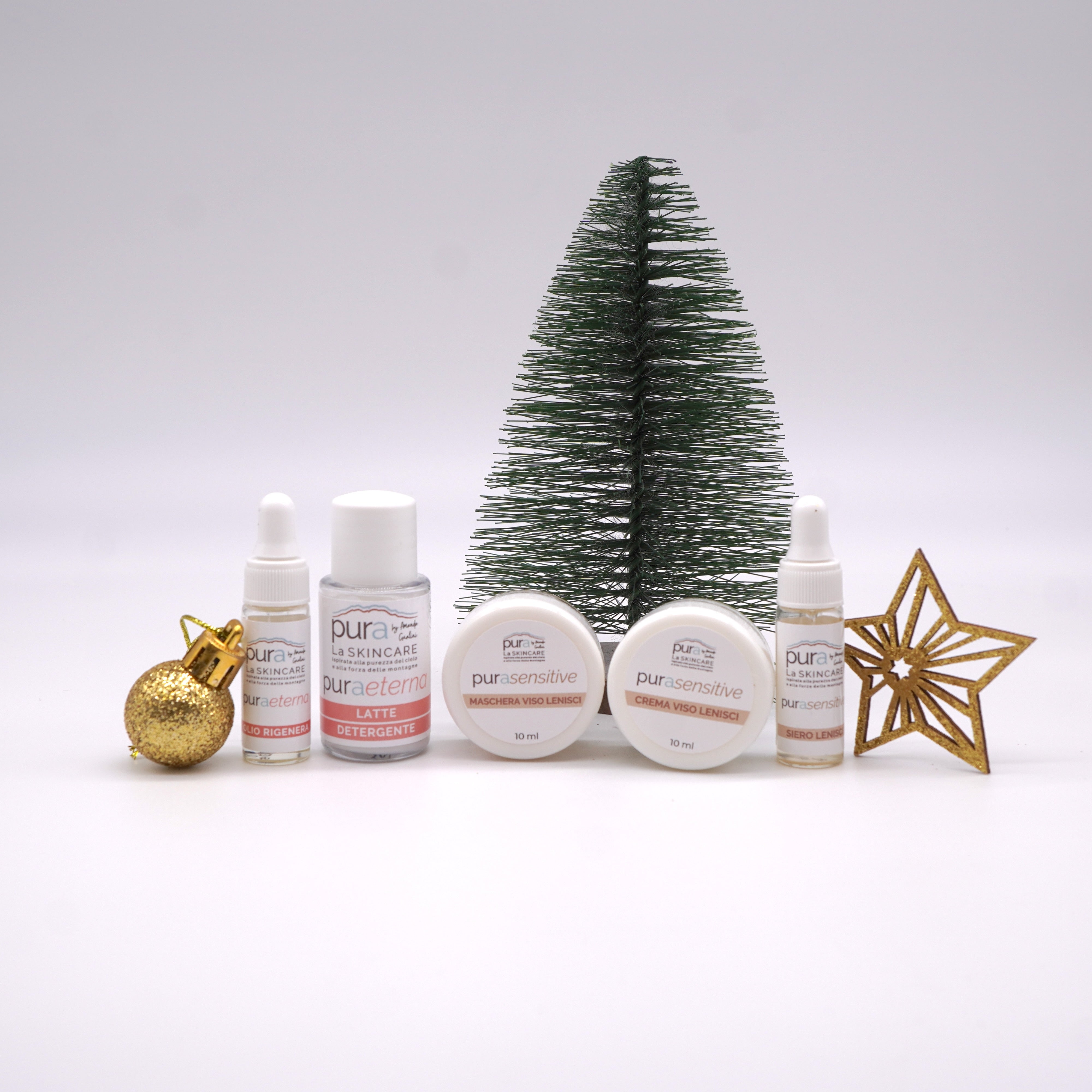 naturalbeautyskinlab