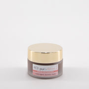 Scrub viso rigenera - PuraEterna