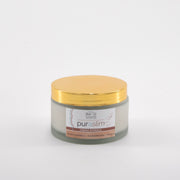 Crema stimola - PuraSlim