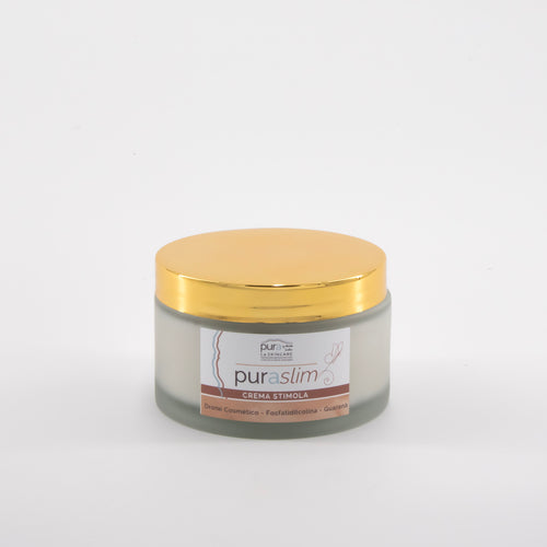 Crema stimola - PuraSlim