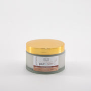 Crema rassoda - PuraSlim