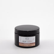 Scrub drena - PuraSlim