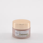 Crema equilibrio - PuraProtection