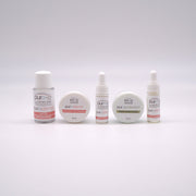 Kit distendi - pelle matura