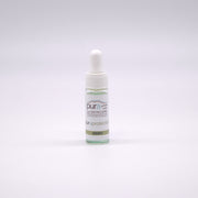 Pura Drops Siero PuraProtection