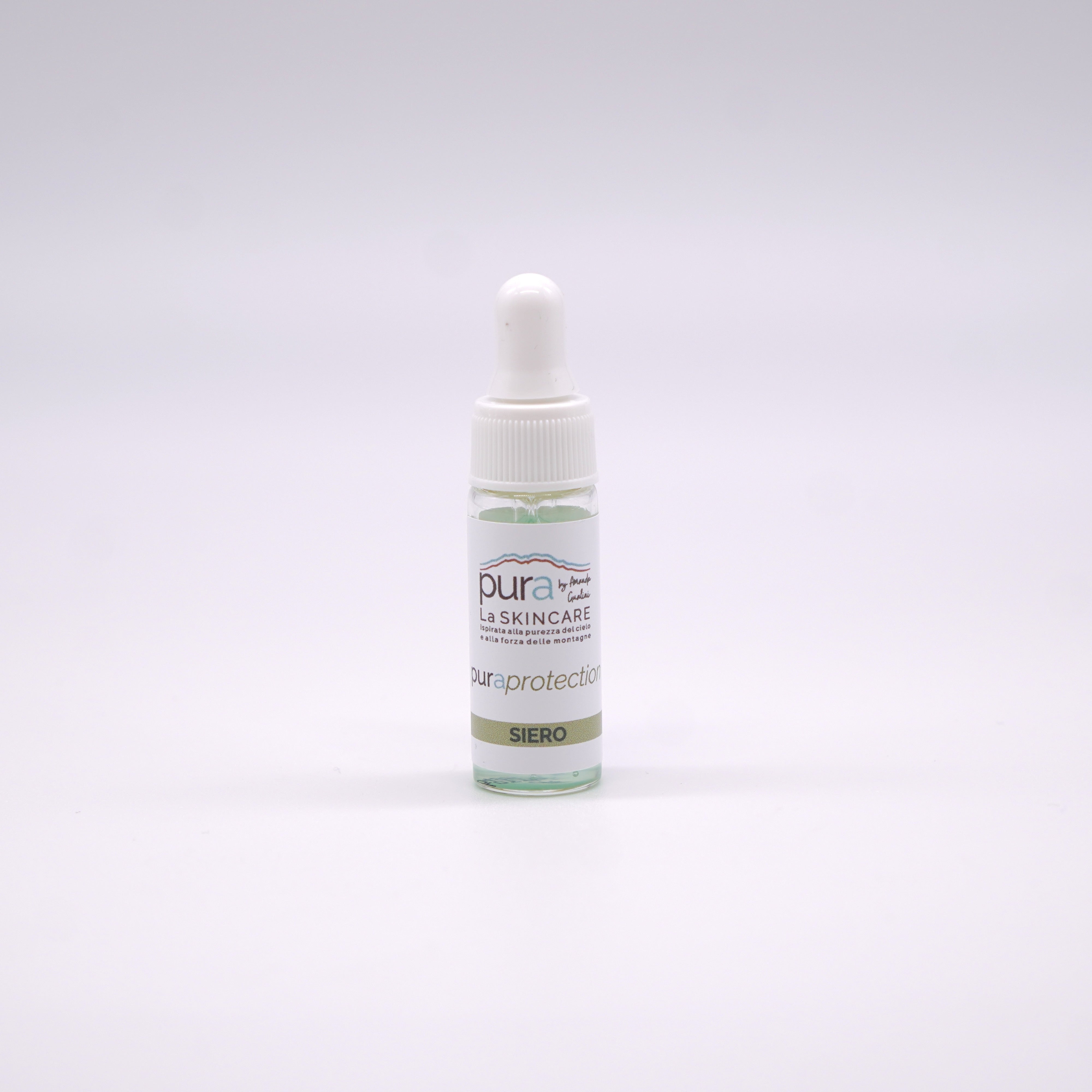 Pura Drops Siero PuraProtection