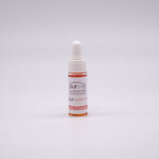 Pura Drops Siero vitaminico PuraEterna