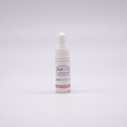 Pura Drops Siero distendi PuraEterna