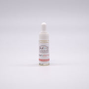 Pura Drops Olio rigenera PuraEterna