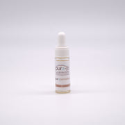 Pura Drops Siero lenisci PuraSensitive